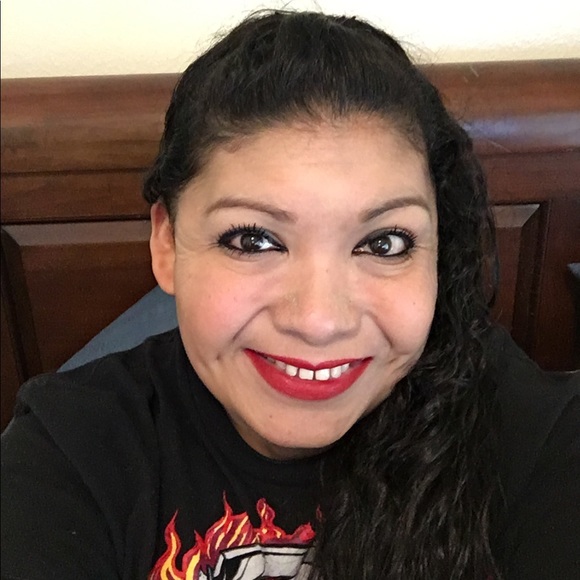 anaestrada734